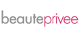 Code promo Beauté Privée