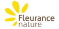 Code promo Fleurance Nature