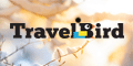 Code promo Travelbird