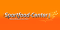 Code promo Sportfood Center