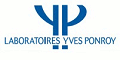 Code promo Laboratoires Ponroy