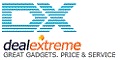 Code promo Deal Extreme
