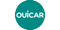Code promo Ouicar