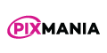 Code promo Pixmania