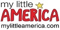 Code promo Mylittleamerica