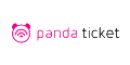 Code promo Panda Ticket