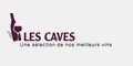 Code promo Les Caves