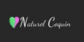 Code promo Naturel Coquin