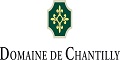Code promo Domaine De Chantilly