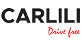 Code promo Carlili