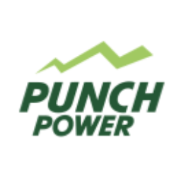 Code promo Punch Power