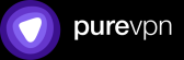 Code promo Pure Vpn