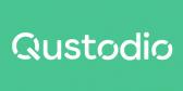 Code promo Qustodio