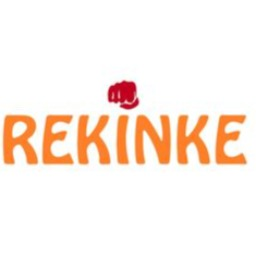 Code promo Rekinke
