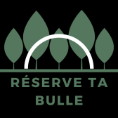 Code promo Réserve Ta Bulle