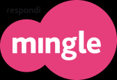 Code promo Mingle
