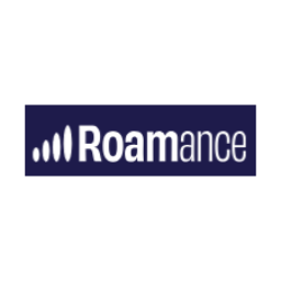 Code promo Roamance
