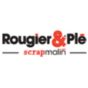 Code promo Rougier Plé