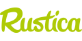 Code promo Rustica