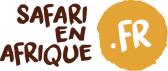 Code promo Safari En Afrique
