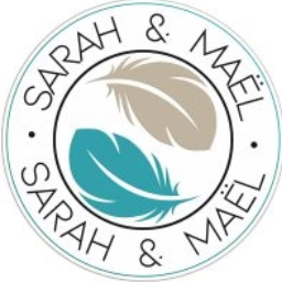 Code promo Sarah & Maël