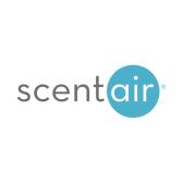 Code promo Scentair