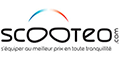 Code promo Scooteo
