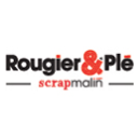 Code promo Scrapmalin