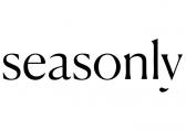 Code promo Seasonly