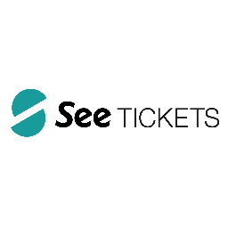 Code promo Seetickets