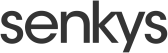 Code promo Senkys