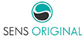 Code promo Sens Original