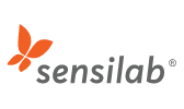 Code promo Sensilab