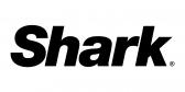 Code promo Shark Clean
