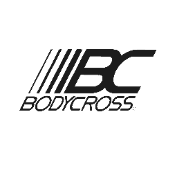 Code promo Bodycross