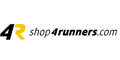 Code promo Shop4runners