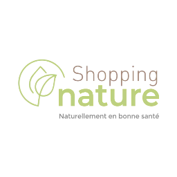 Code promo Shoppingnature