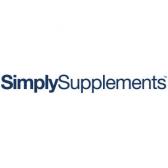 Code promo Simply Supplements