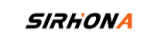 Code promo Sirhona
