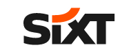 Code promo Sixt