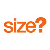 Code promo Sizeofficial
