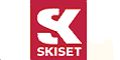 Code promo Skiset