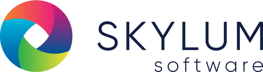 Code promo Skylum