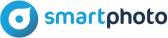 Code promo Smartphoto