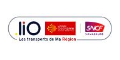 Code promo Ter Occitanie