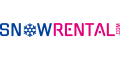 Code promo Snowrental
