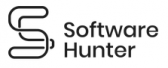Code promo Softwarehunter