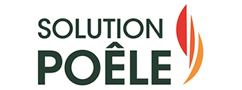 Code promo Solution Poele