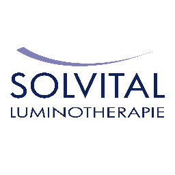 Code promo Solvital