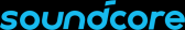 Code promo Soundcore